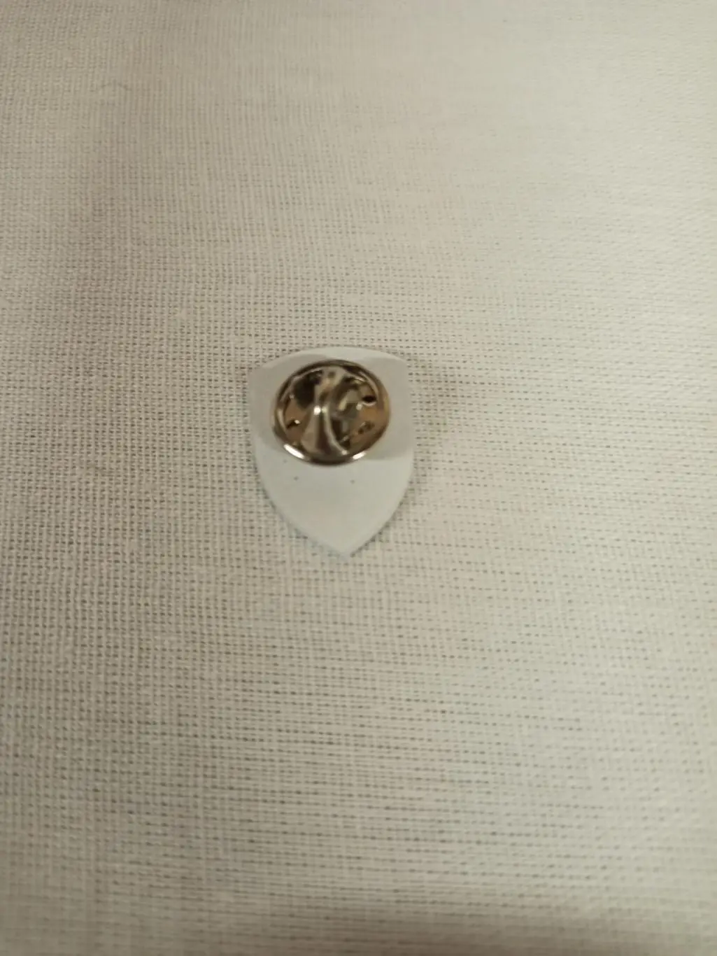 Знак ФКТосно(Ленинградская область) Лого