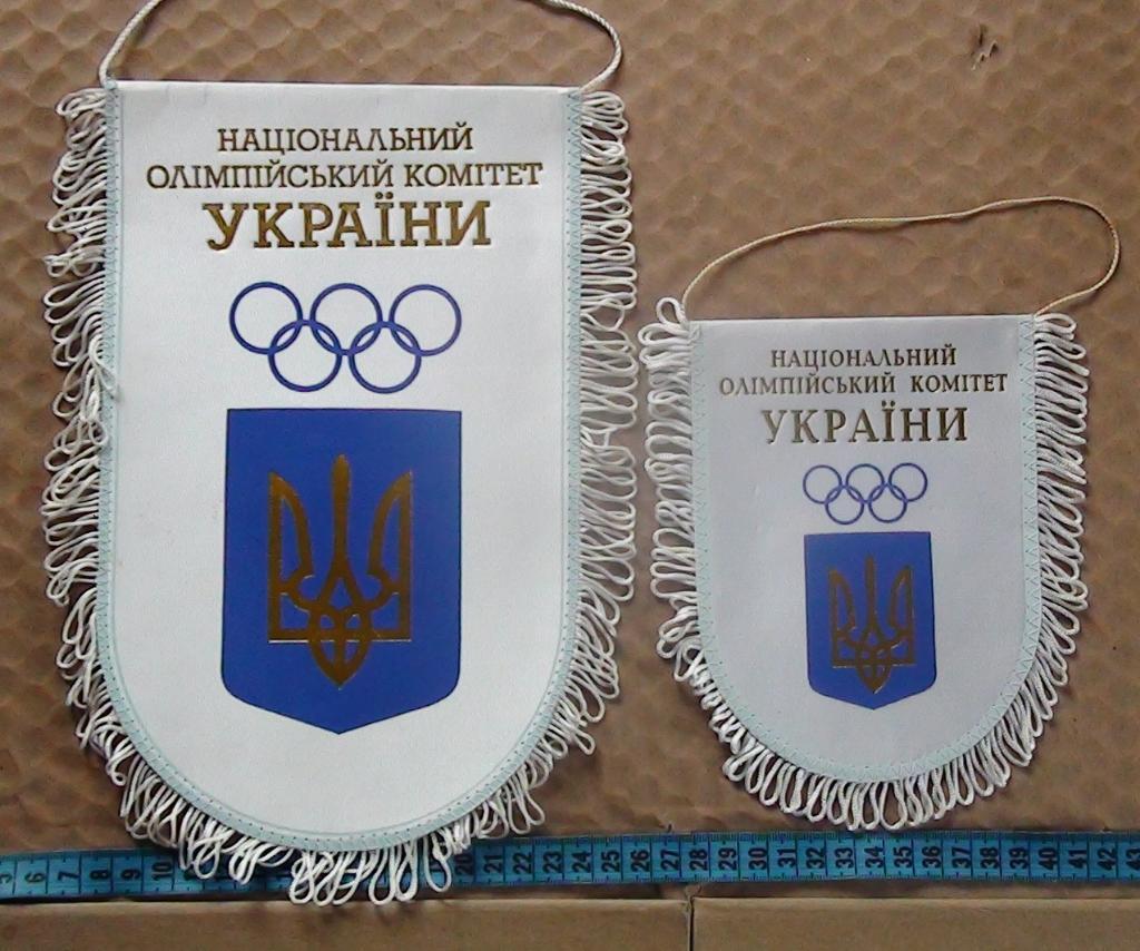 НОК Украины, Олимпийские игры 2008, Пекин