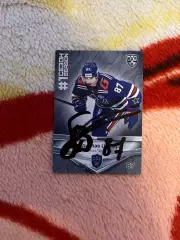 Владислав Цицюра СКА