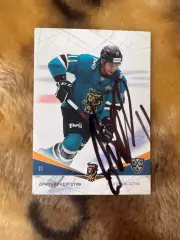 Дмитрий Колготин Сочи КХЛ