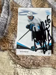 Якуб Крейчик Динамо Минск КХЛ