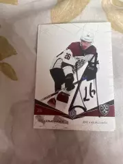 Ере Карьялайнен Рига КХЛ 21/22