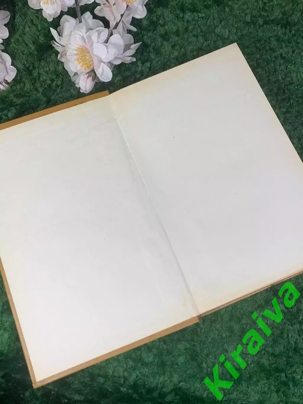 Книга сборник роман, драма, баллады «Князь Серебряный» А. К. Толстой, Н2401 1