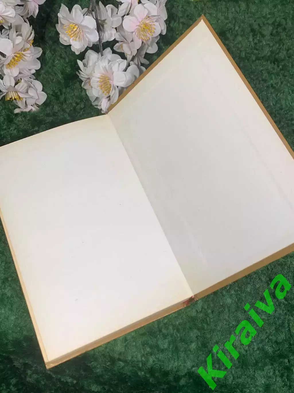 Книга сборник роман, драма, баллады «Князь Серебряный» А. К. Толстой, Н2401 6