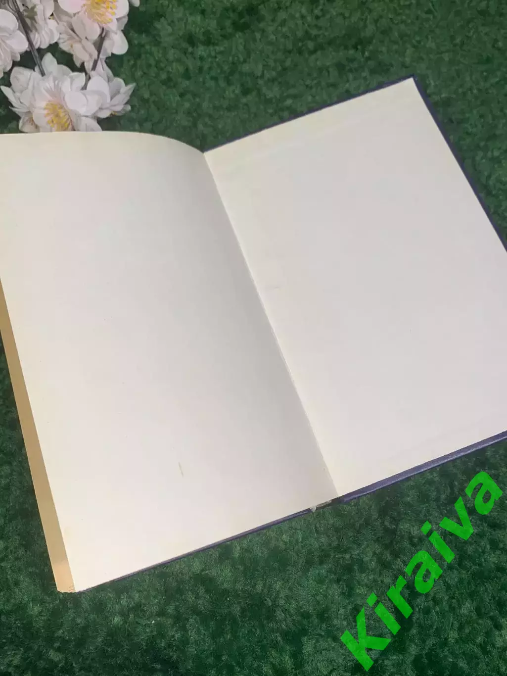 Книга историческая повесть «Полководец» Владимир Карпов, 1989 г., Н2402 7