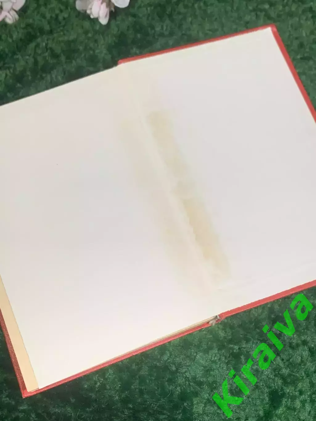 Книга «Рассказы о животных» Э. Сетон-Томпсон, 1981 г., Н2404 6