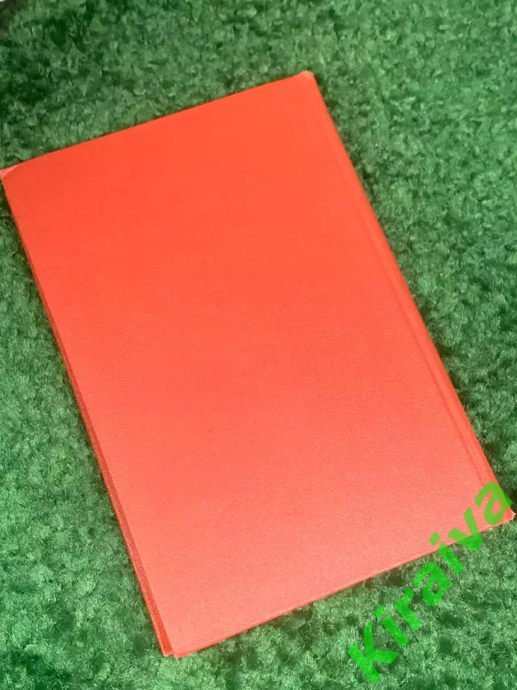 Книга «Рассказы о животных» Э. Сетон-Томпсон, 1981 г., Н2404 7