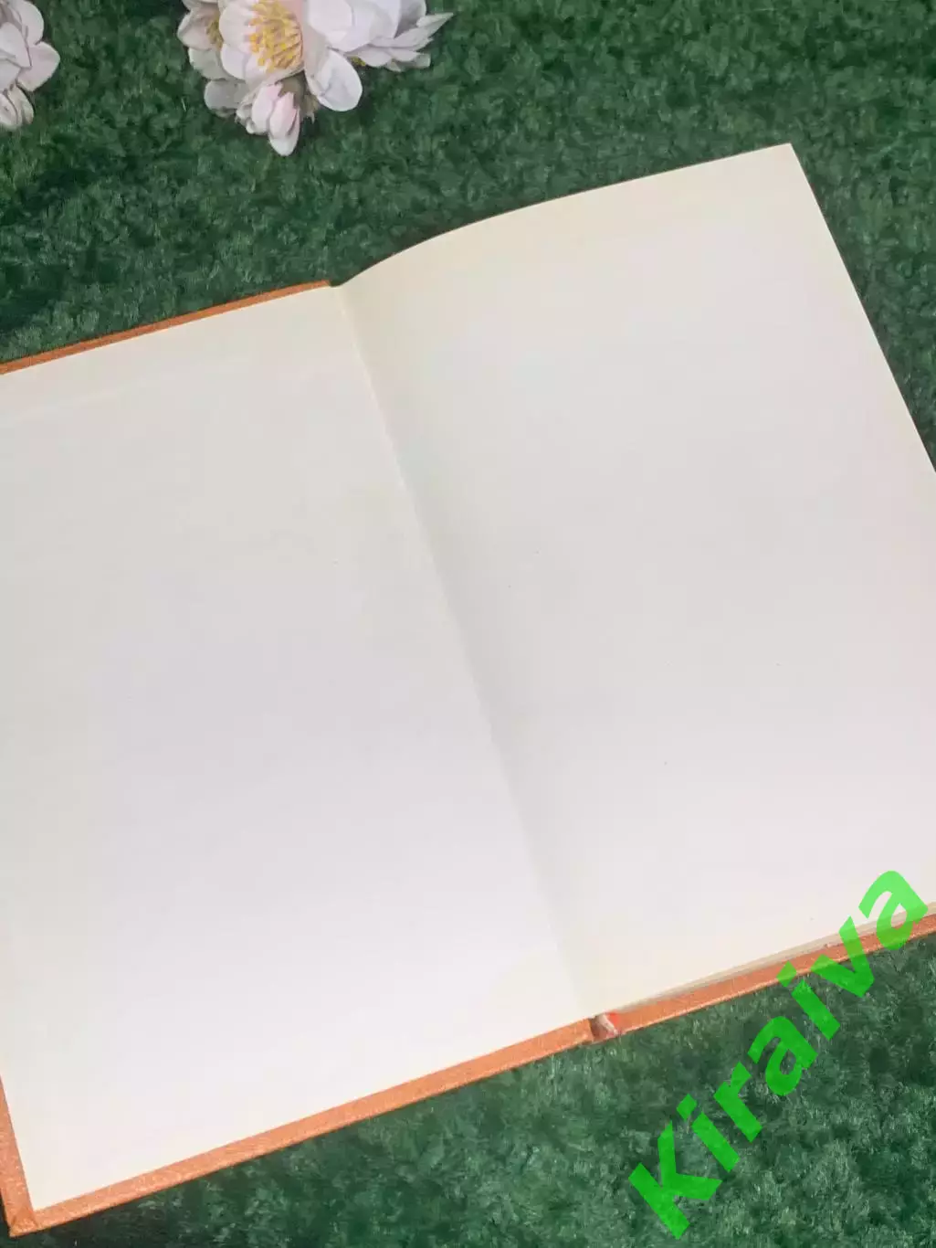 Книга роман повесть Черный консулА. К. Виноградов 1982 год Н4231 1