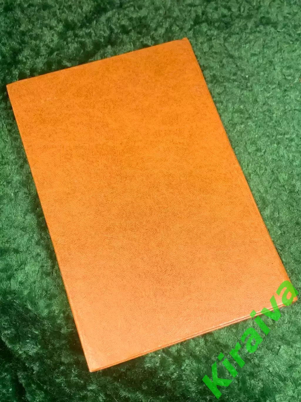 Книга роман повесть Черный консулА. К. Виноградов 1982 год Н4231 7