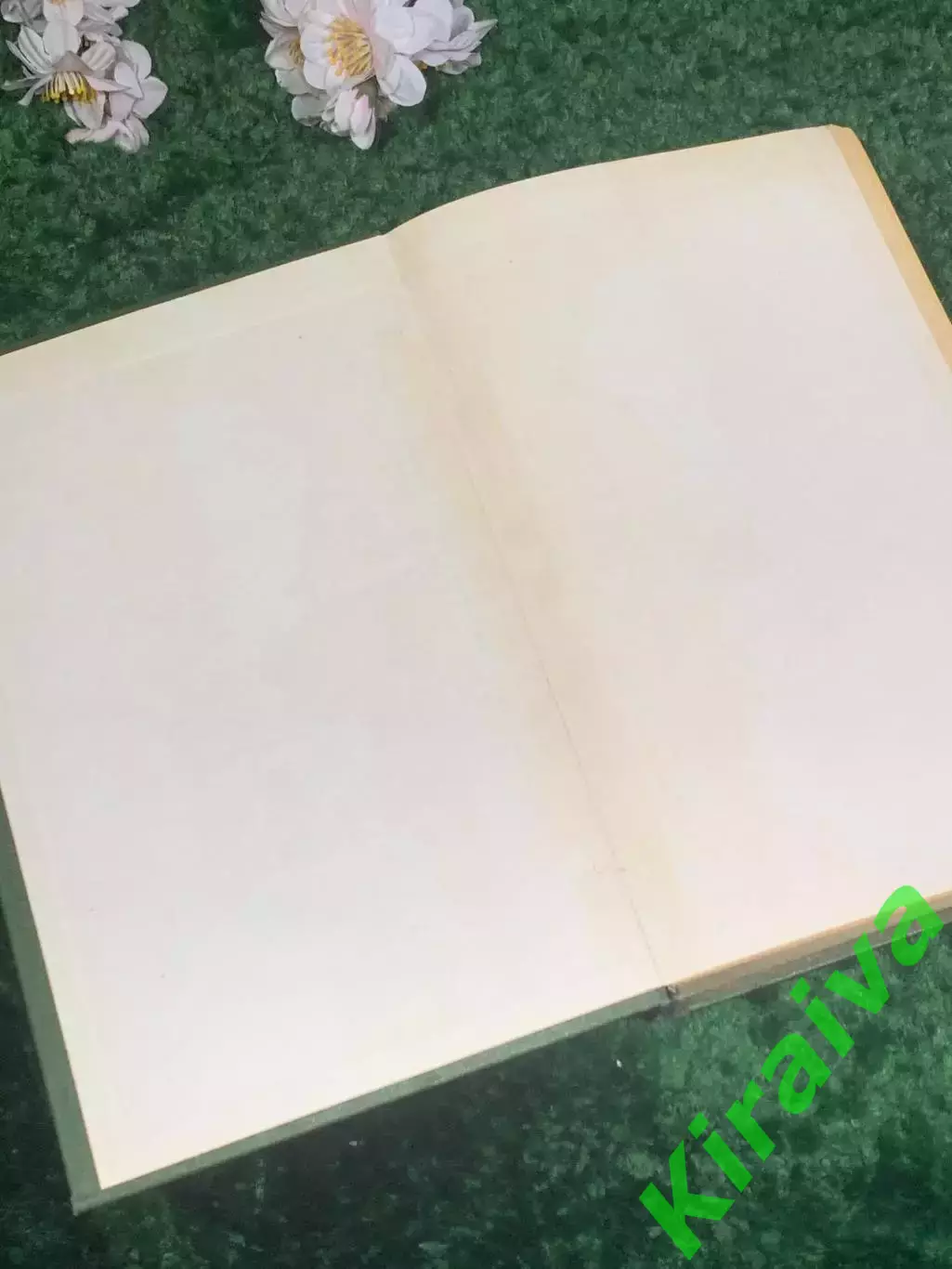 Книга роман-эпопея «Поднятая целина» Михаил Шолохов, 1984 г., Н2409 1