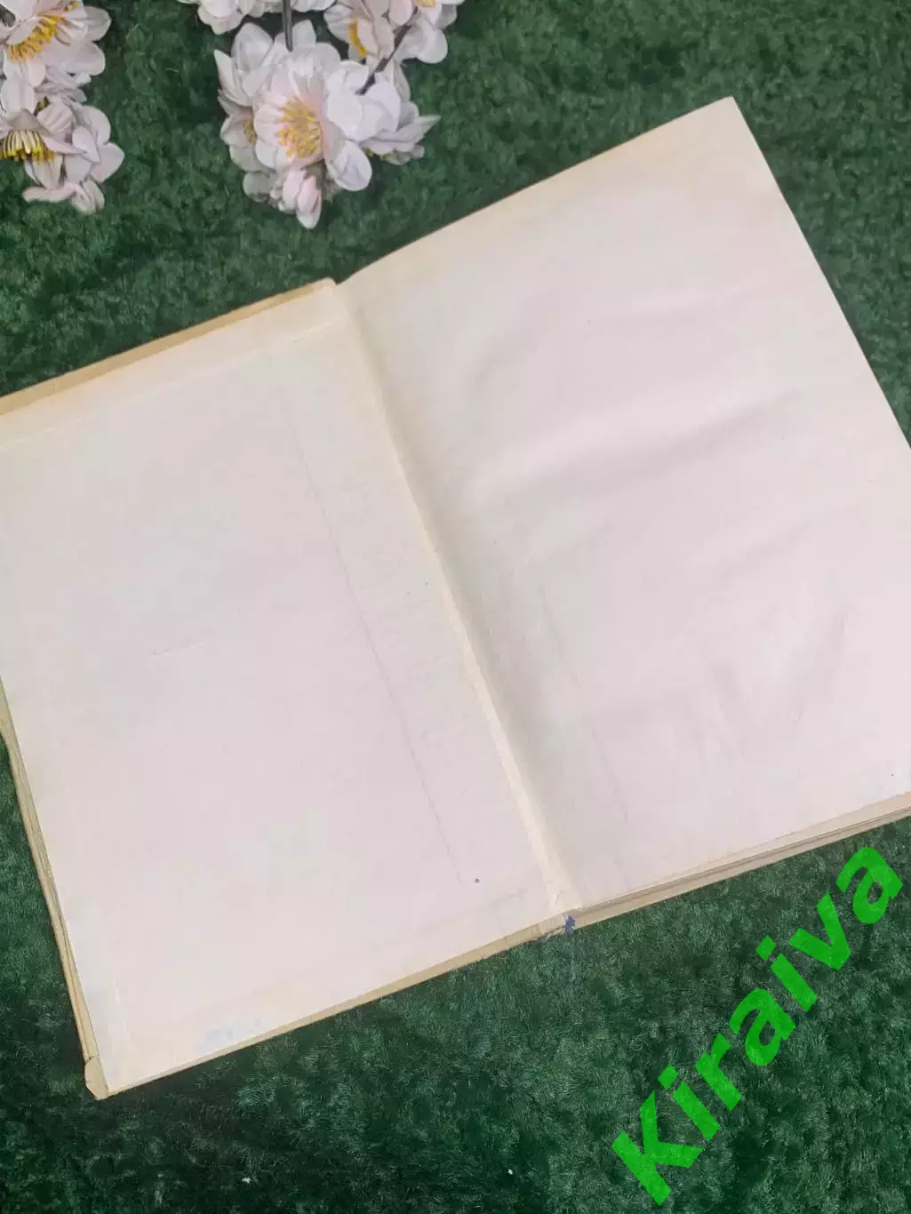 Книга роман-эпопея «Поднятая целина» Михаил Шолохов, 1977 г., Н2409,1 «Школьная 1