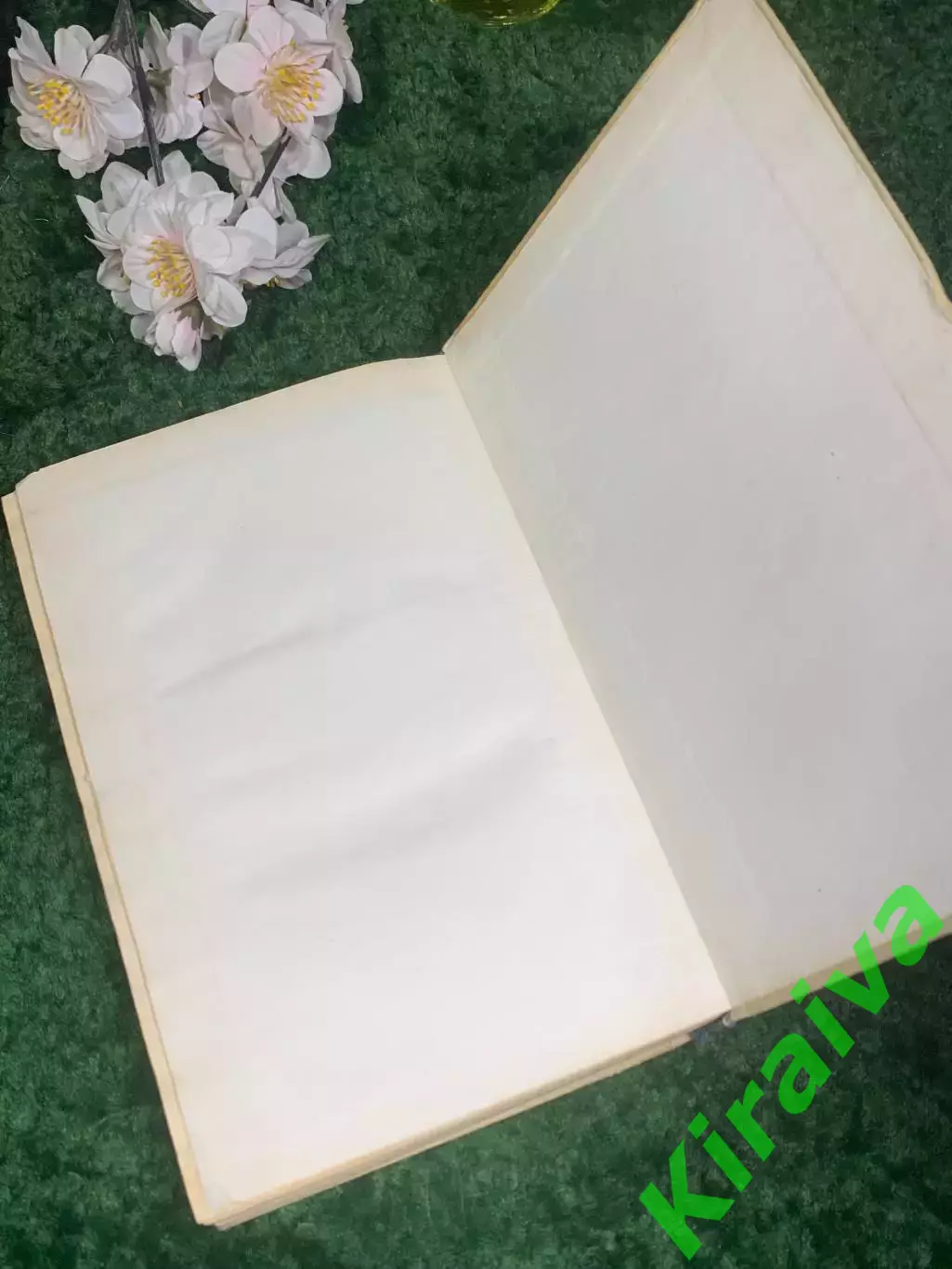 Книга роман-эпопея «Поднятая целина» Михаил Шолохов, 1977 г., Н2409,1 «Школьная 7