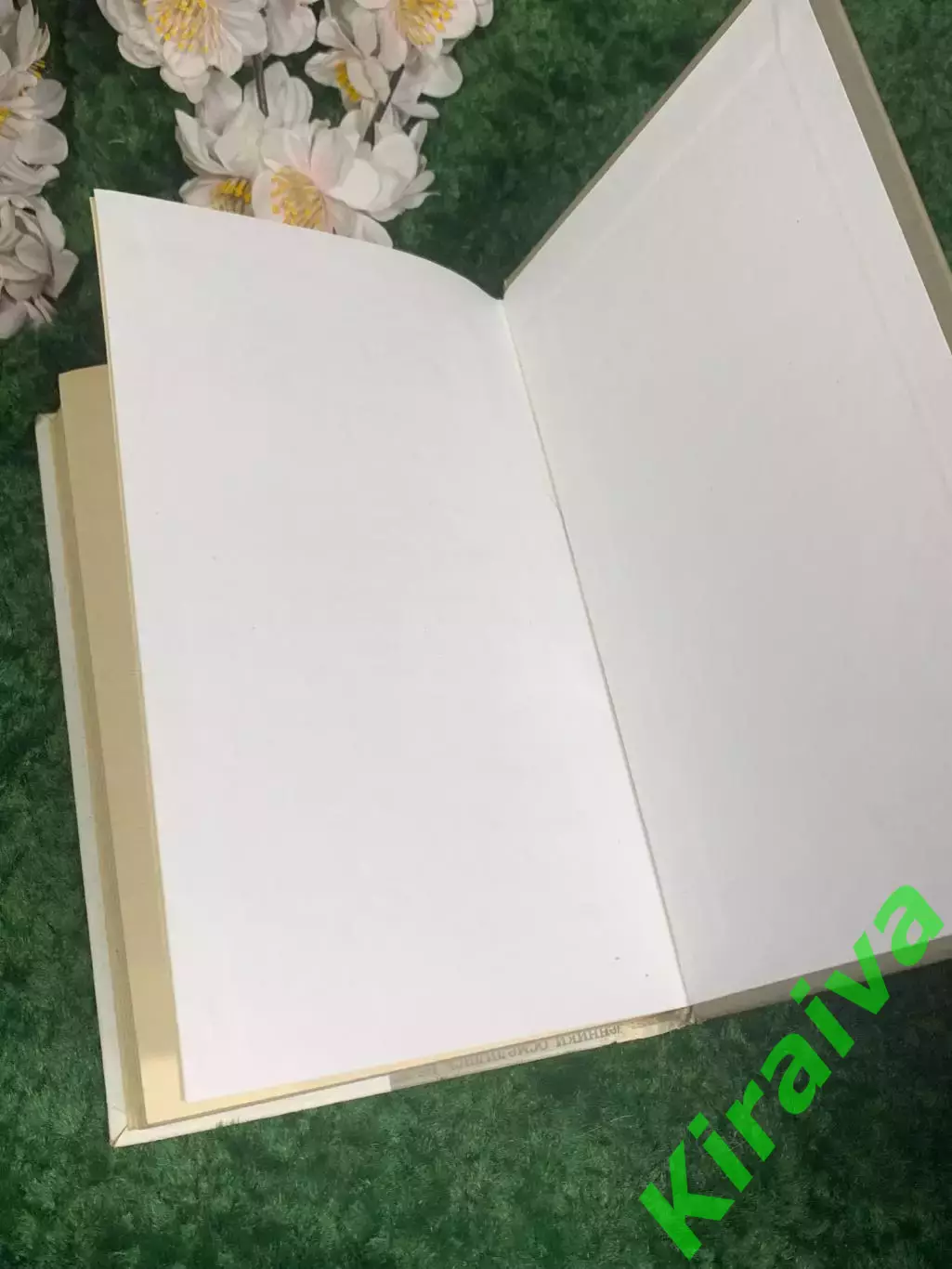 Книга собрание сочинений 3-й том Сергей Довлатов, 2002 Н2413 6