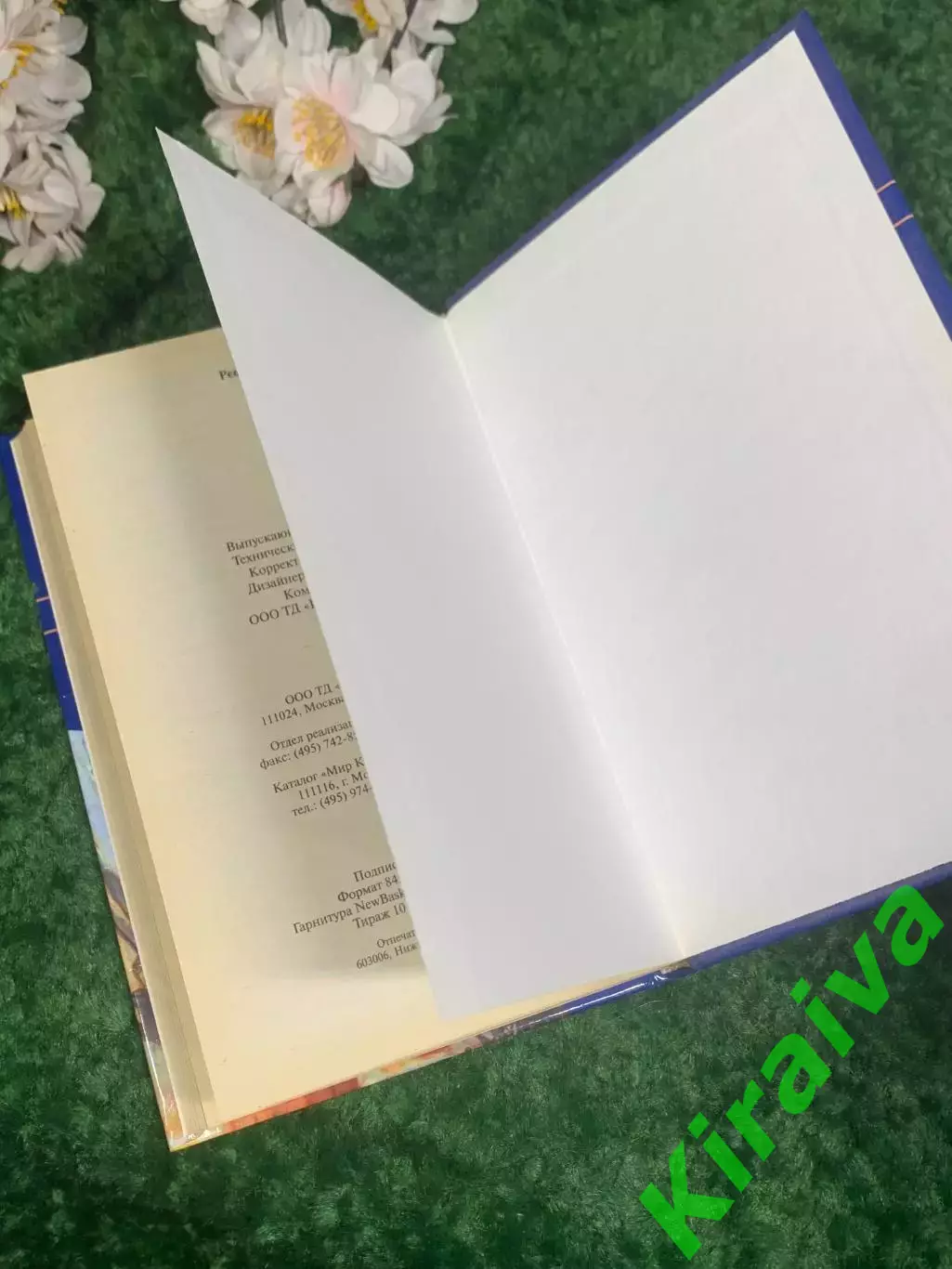 Книга роман «Клеймо» Решада Нури Гюнтекина, 2008 Н2414 7