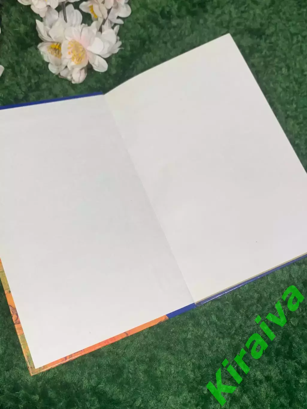 Книга роман «Ночь огня» Решада Нури Гюнтекина, 2008 Н2415 1