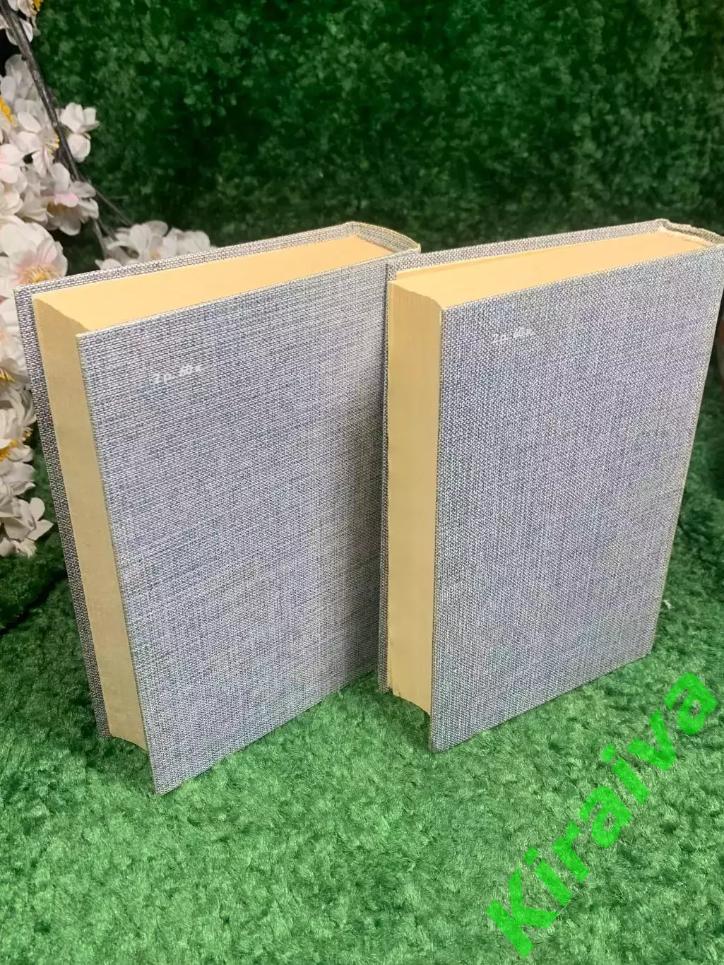 Книга комплект роман в двух томах «Порт-Артур» Александр Степанов, 1985 г. Н2425 2