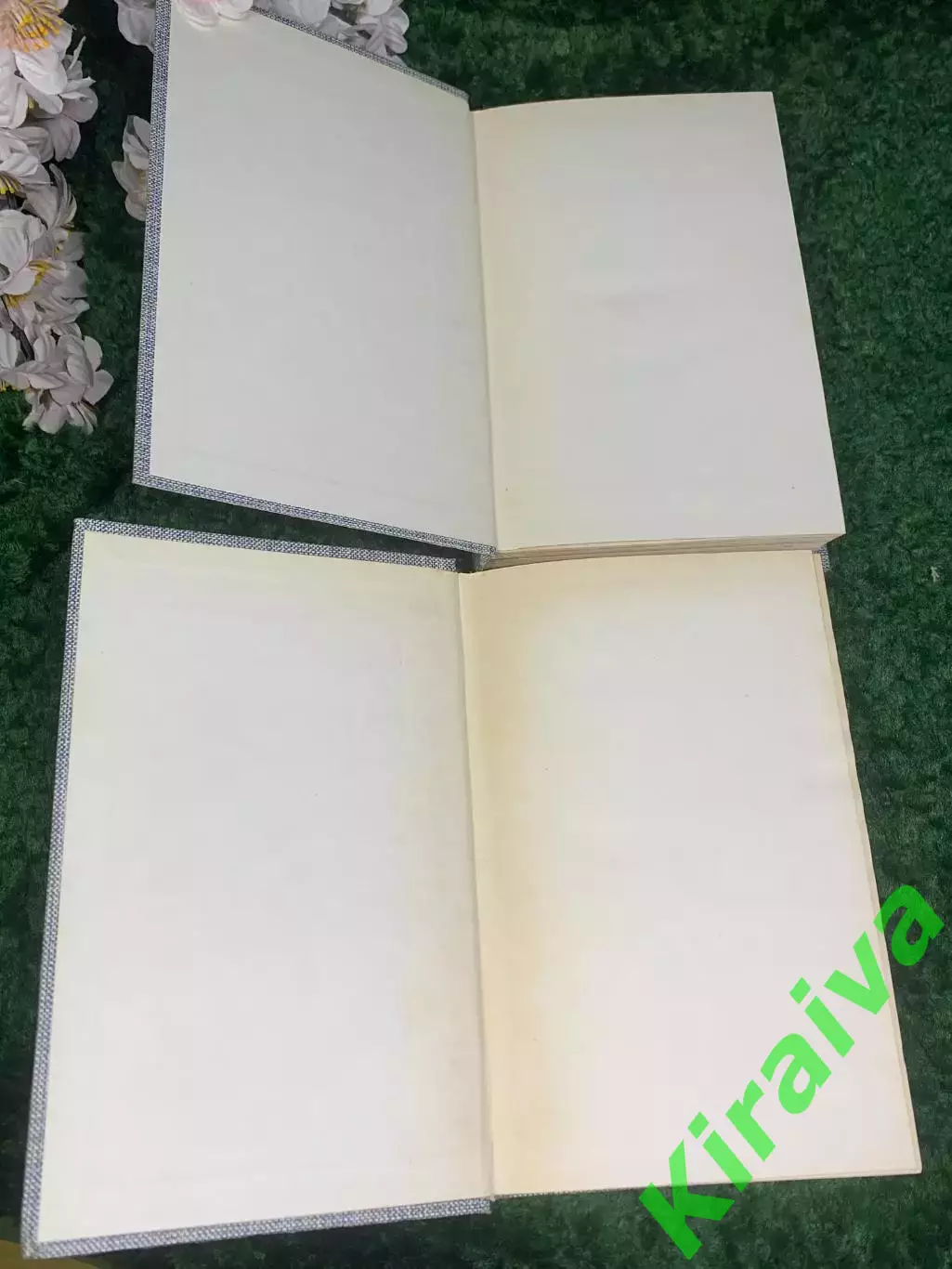 Книга комплект роман в двух томах «Порт-Артур» Александр Степанов, 1985 г. Н2425 3