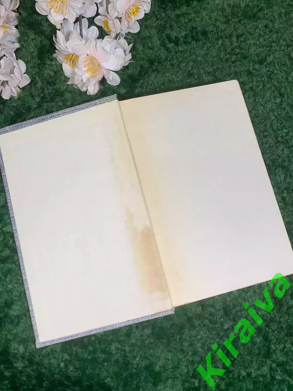 Книга роман «Момент истины» Владимир Богомолов, 1985 г., Н2426 1