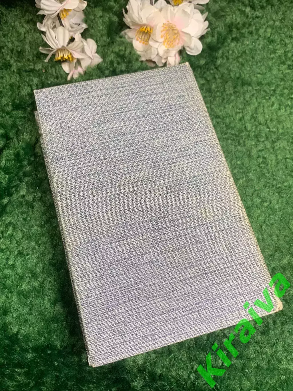 Книга роман «Момент истины» Владимир Богомолов, 1985 г., Н2426 7