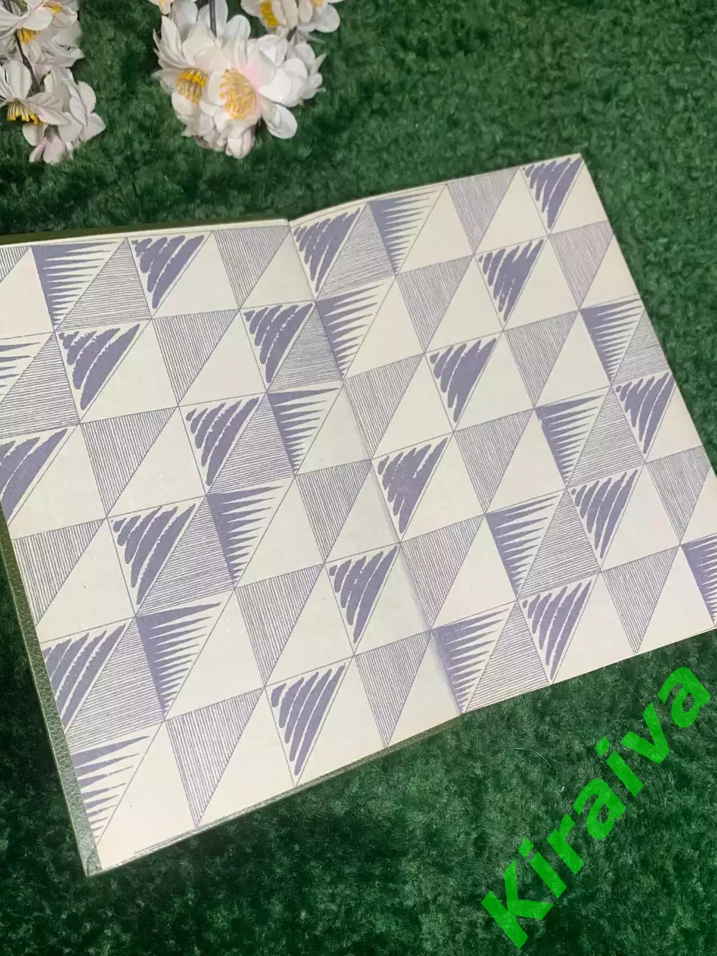 Книга философский роман «Русский лес» Леонид Леонов, 1988 г., Н2427 1