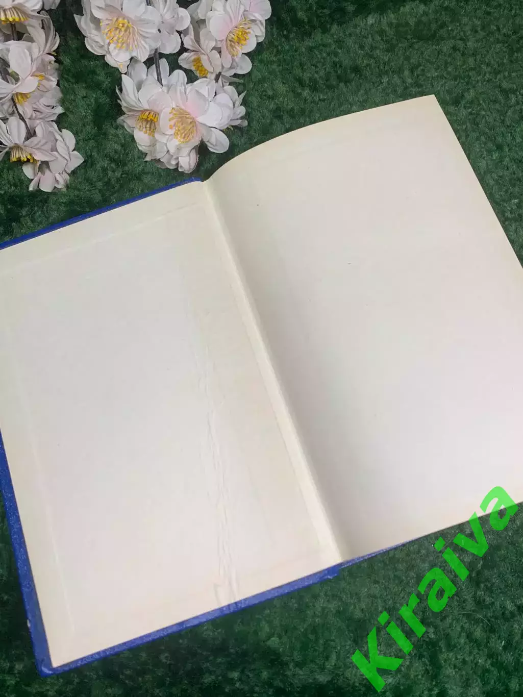 Книга сборник повести и романы «Эхо войны» Анатолий Калинин, 1975 г., Н2428 1