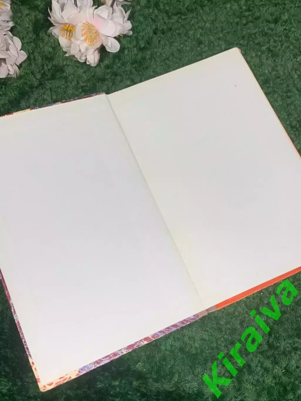 Книга повесть «Джамиля» Чингиза Айтматова, 1974 г., Н2433 1