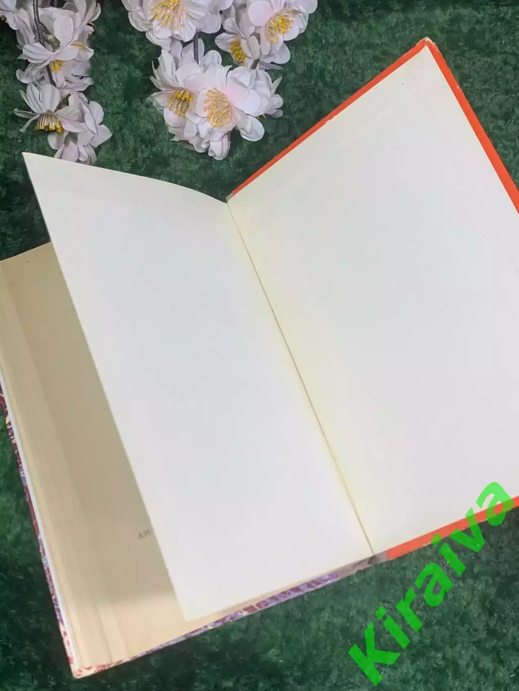 Книга повесть «Джамиля» Чингиза Айтматова, 1974 г., Н2433 7