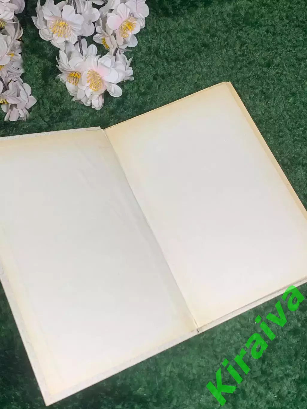 Книга роман о Кожаном Чулке «Последний из могикан» Джеймс Фенимор Купер Н2434 1