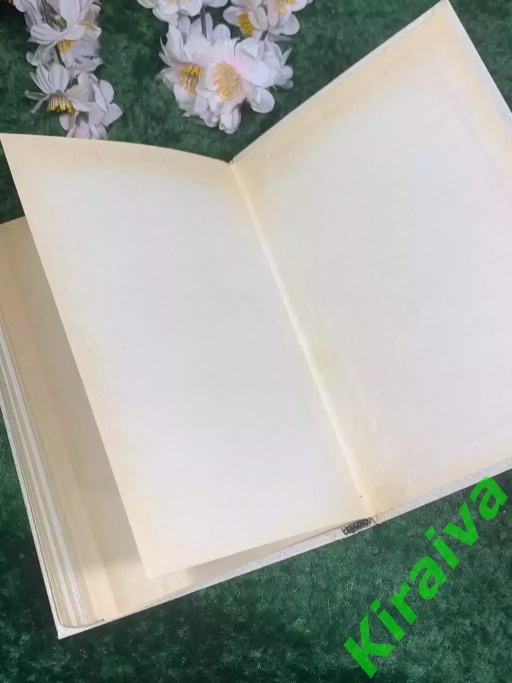 Книга роман о Кожаном Чулке «Последний из могикан» Джеймс Фенимор Купер Н2434 7