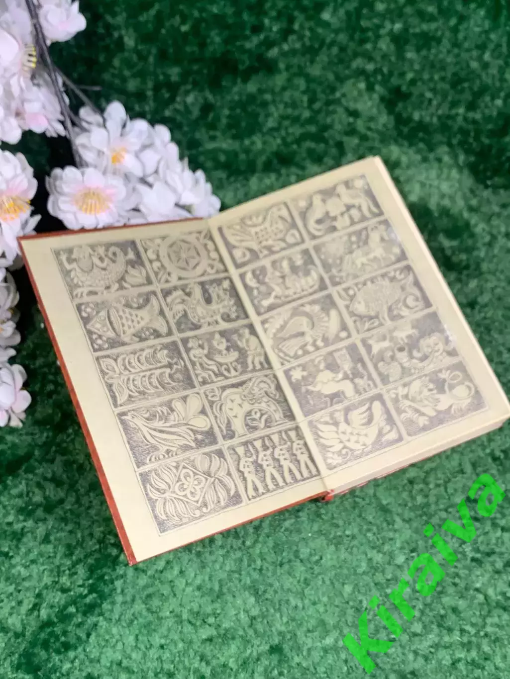 Книга сборник «Пословицы и поговорки русского народа» 1987 г., Н2437 1