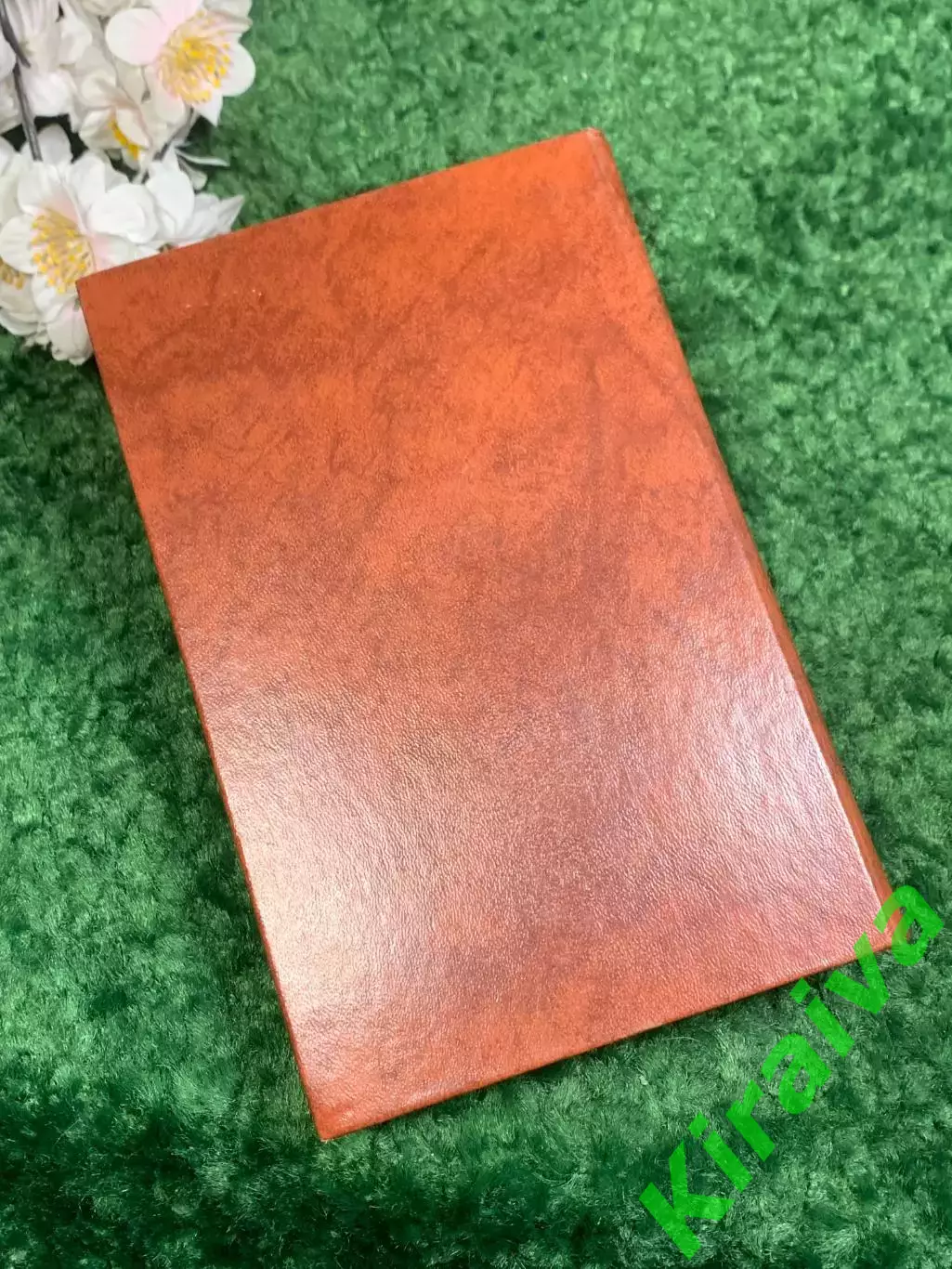 Книга сборник «Пословицы и поговорки русского народа» 1987 г., Н2437 6