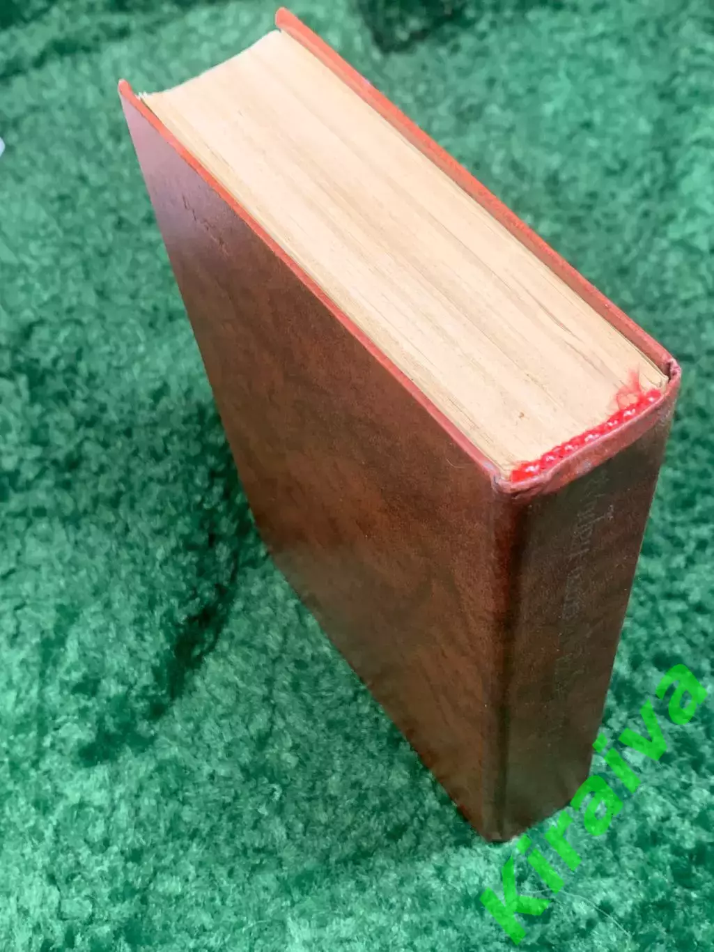 Книга сборник «Пословицы и поговорки русского народа» 1987 г., Н2437 7