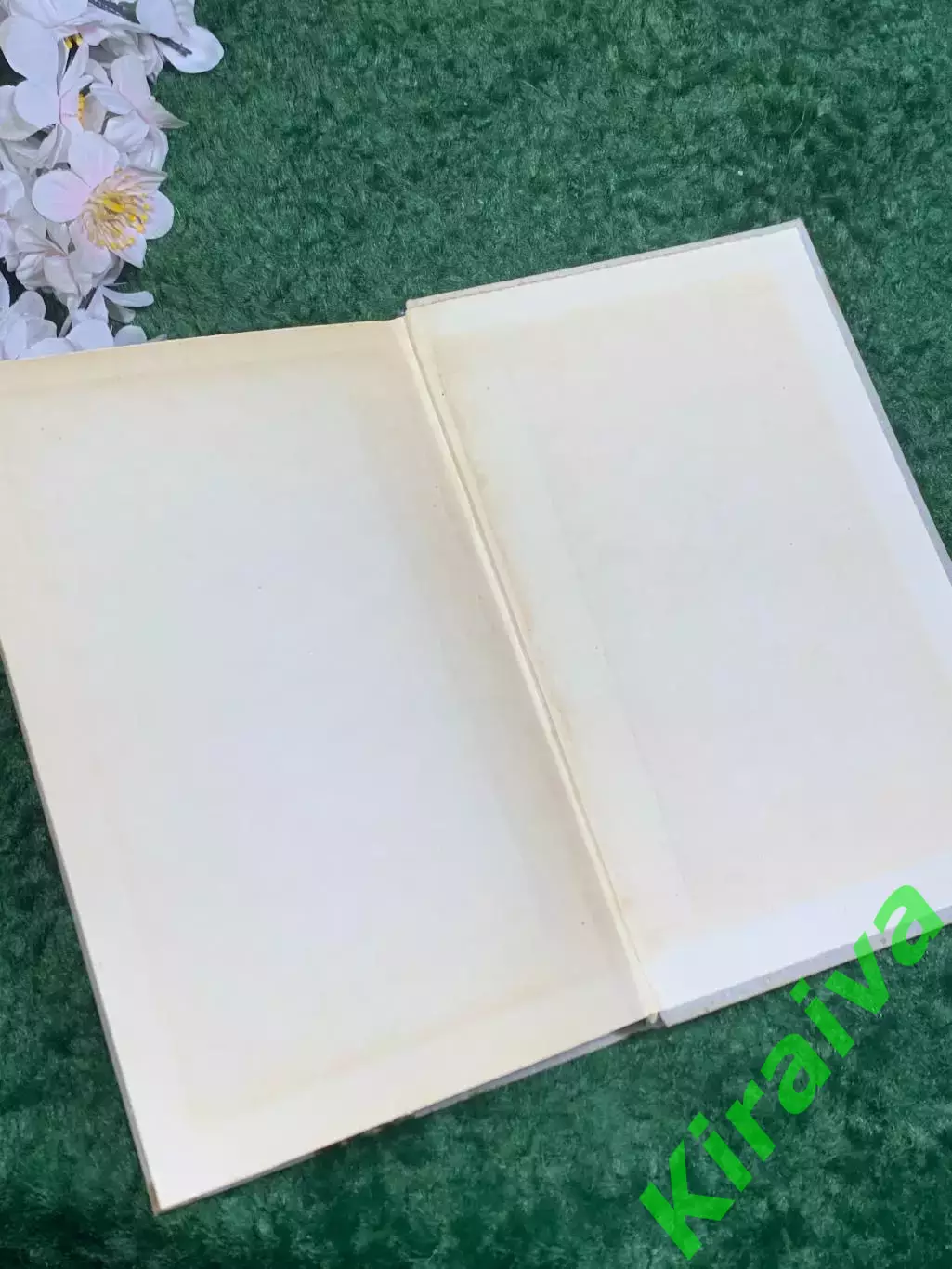 Книга роман «Сильные мира сего» Морис Дрюон, 1965 г., Н2439 7