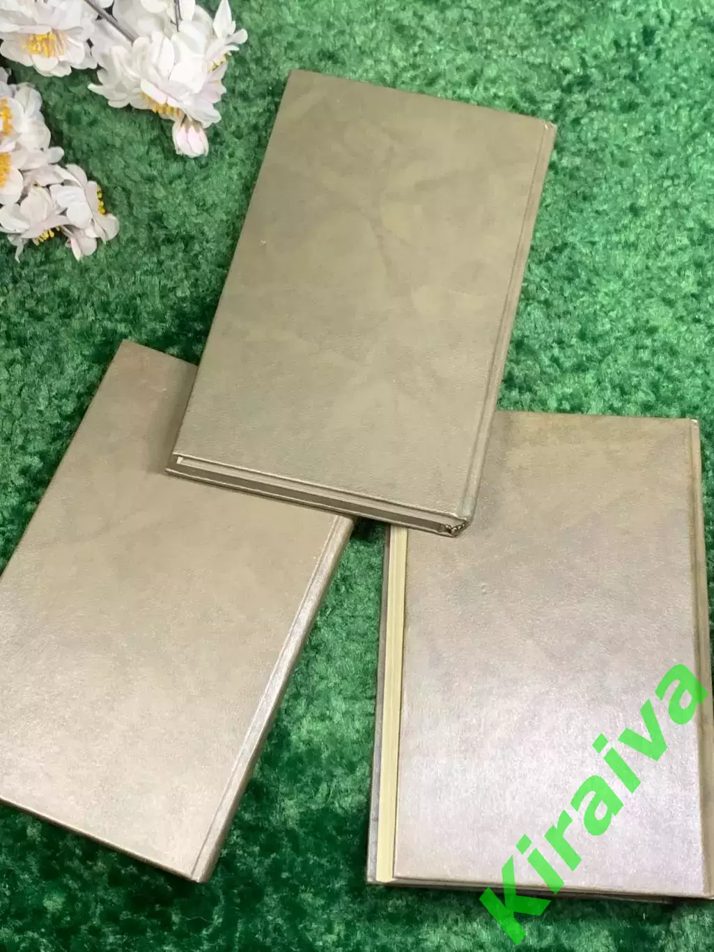 Книга исторический роман «Живые и мёртвые» Константин Симонов, 1989 г., Н2441 7