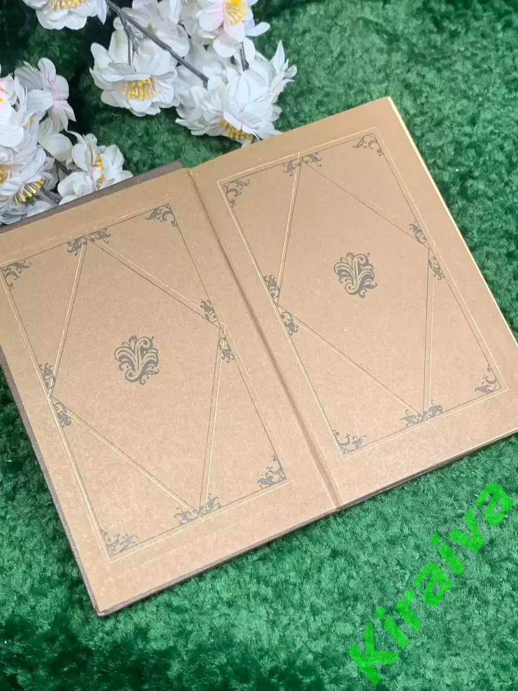 Книга исторический роман «Беглые в Новороссии. Воля»Данилевск 1984 Н2442 1