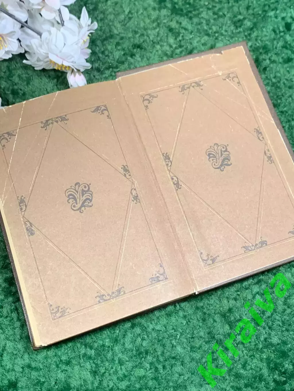 Книга исторический роман «Беглые в Новороссии. Воля»Данилевск 1984 Н2442 7