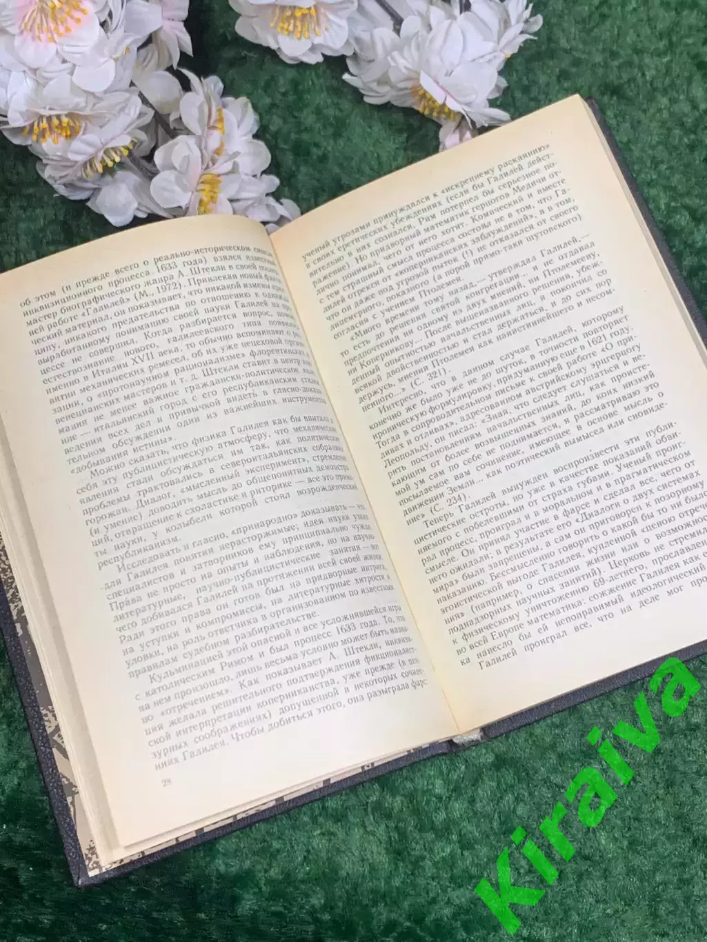 Книга «Прошлое толкует нас: очерки по истории философии и культуры» Н2443 4