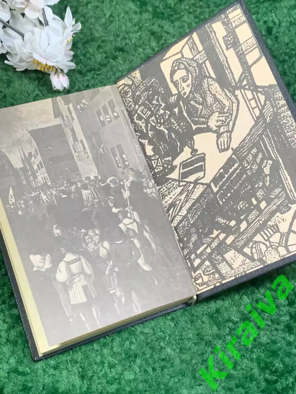 Книга «Прошлое толкует нас: очерки по истории философии и культуры» Н2443 6