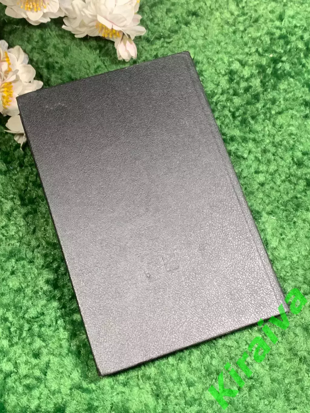 Книга «Прошлое толкует нас: очерки по истории философии и культуры» Н2443 7