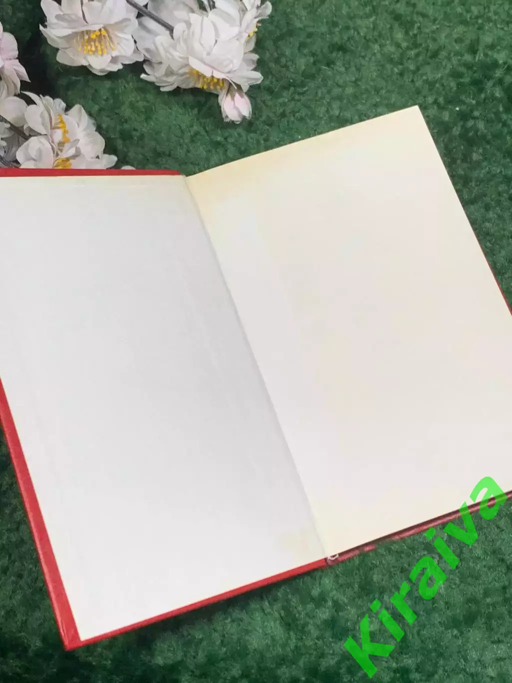 Книга исторический роман «Когда король губит Францию» Морис Дрюон, 1983 г. Н4057 1