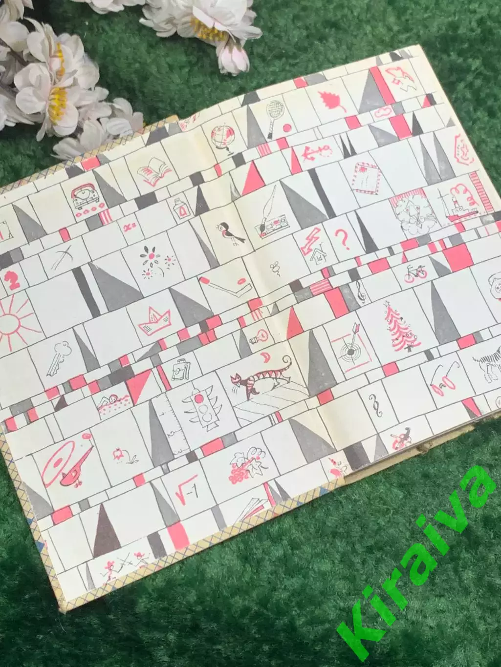 Книга для старшего возраста «Повести и рассказы» Анатолий Алексин, 1973 г. Н2448 1