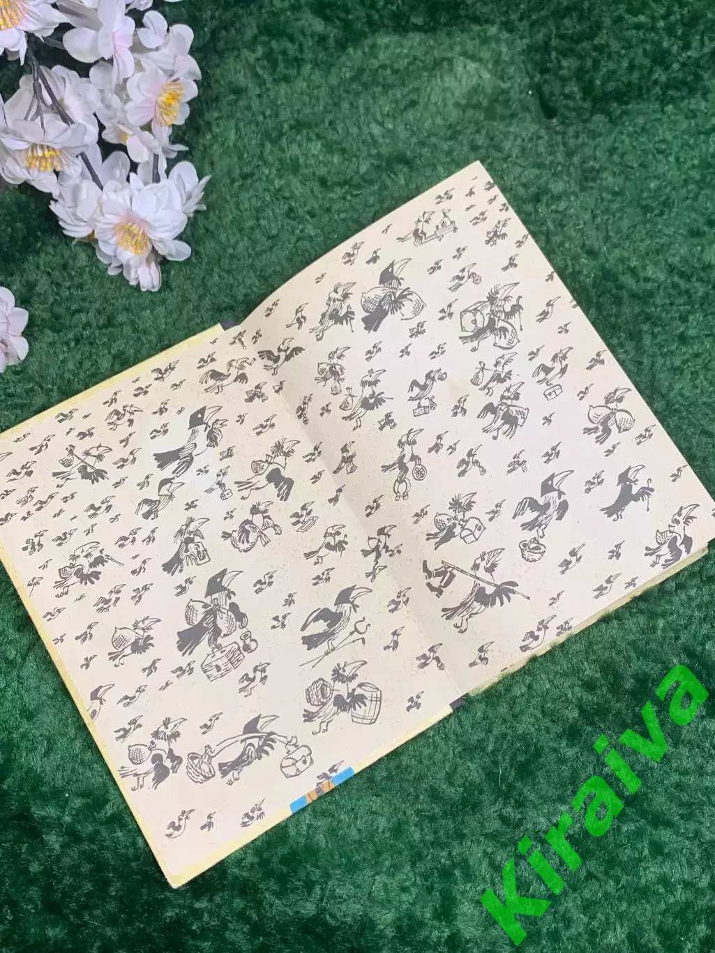 Книга сборник «Сказки» М. Е. Салтыков-Щедрин, 1974 год, Н2453 1