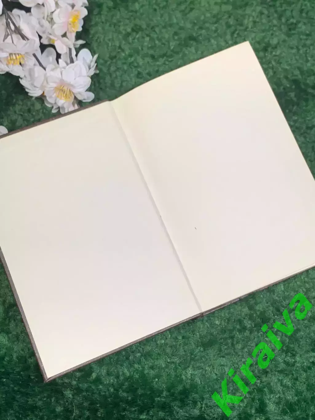 Книга сборник детективных писателей «Современный кубинский детектив Н2455 1