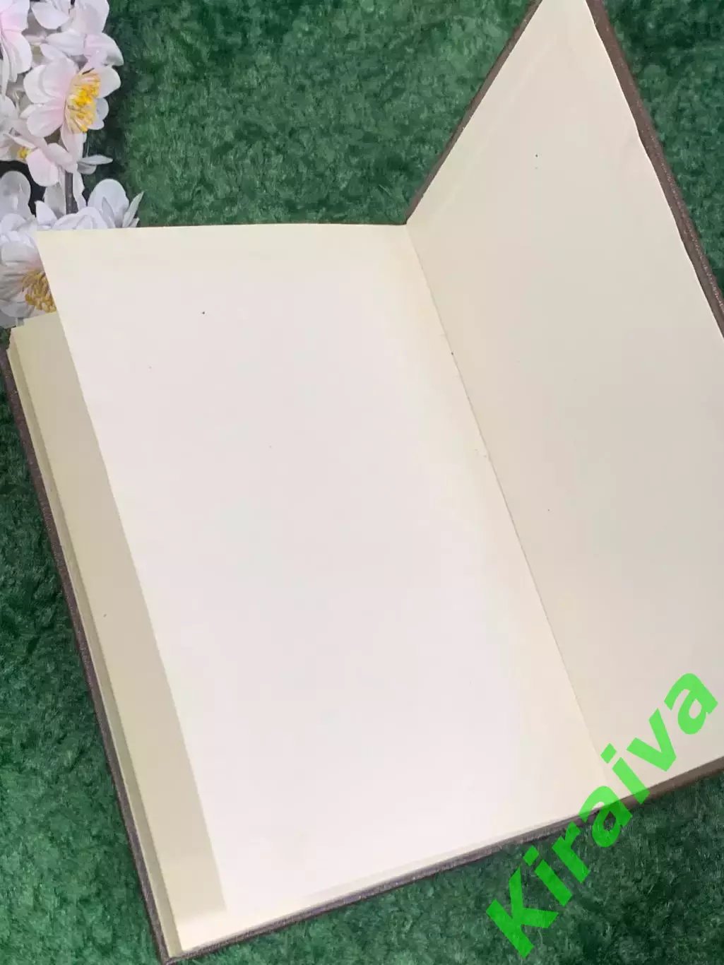 Книга сборник детективных писателей «Современный кубинский детектив Н2455 6