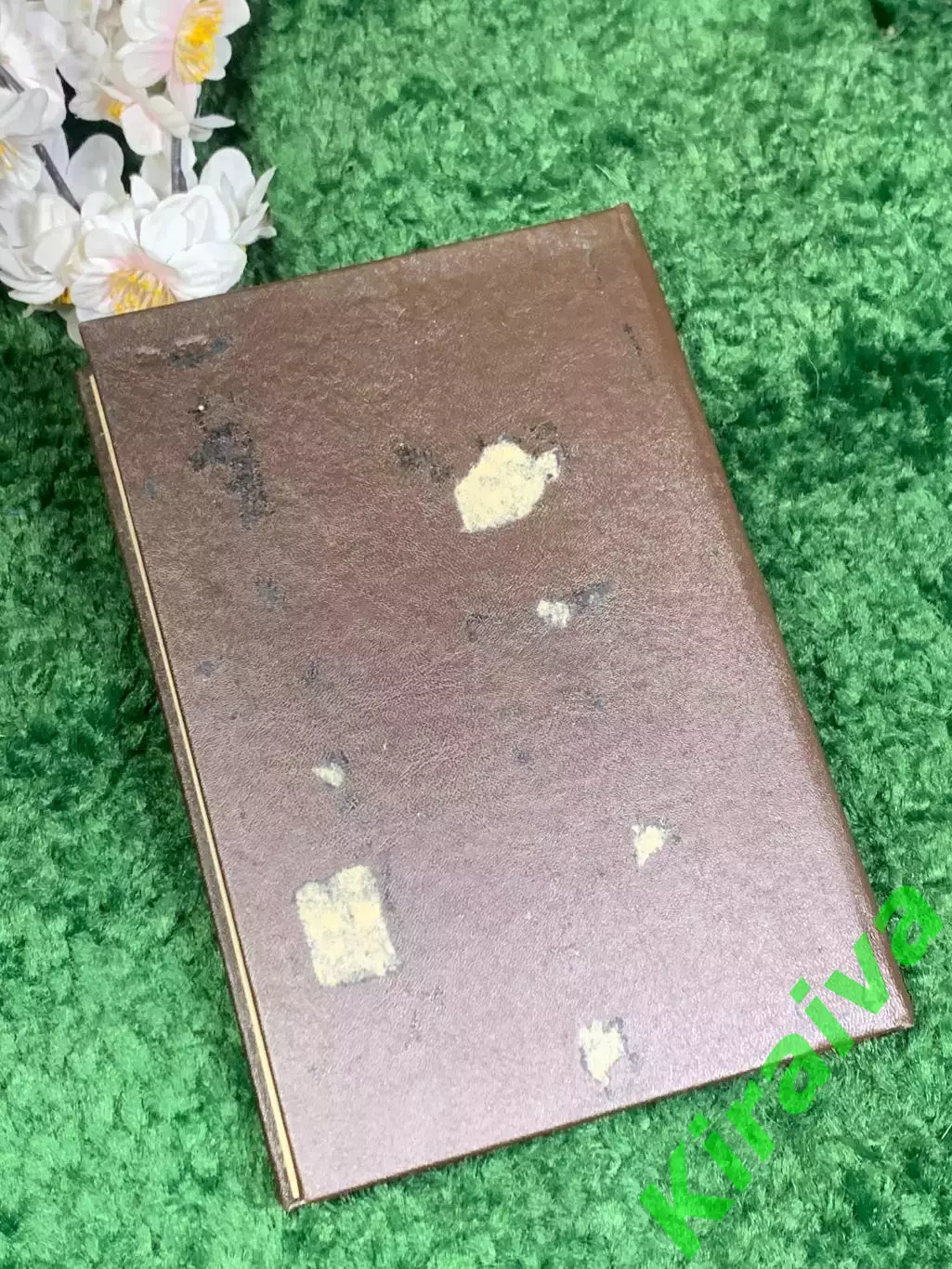 Книга сборник детективных писателей «Современный кубинский детектив Н2455 7