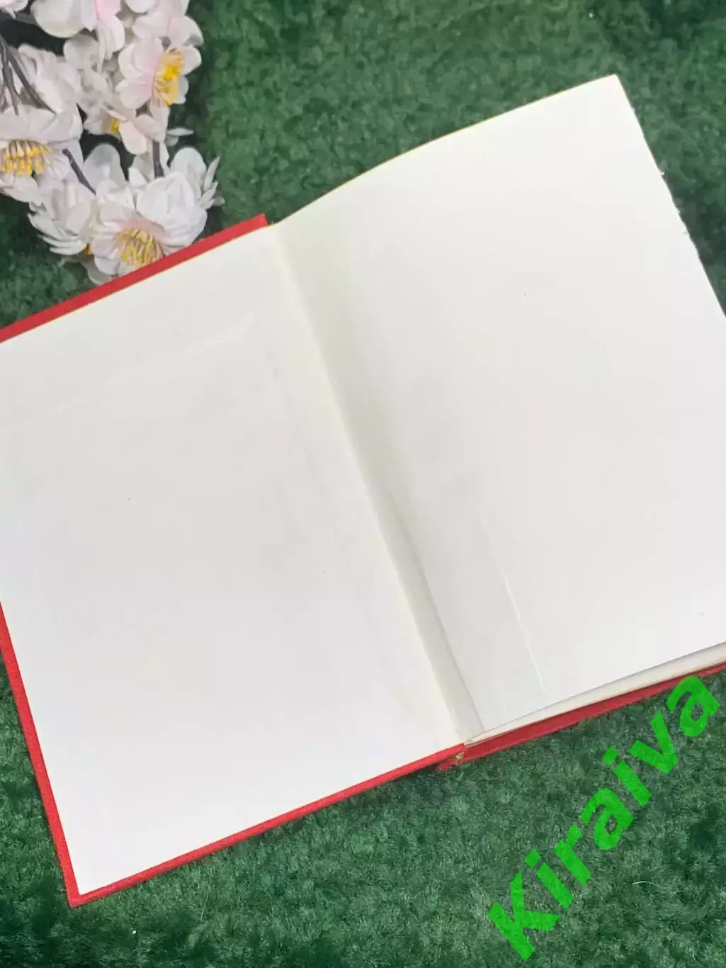 Книга романы «Первые радости. Необыкновенное лето» Константин Федин, 1979 Н2457 1