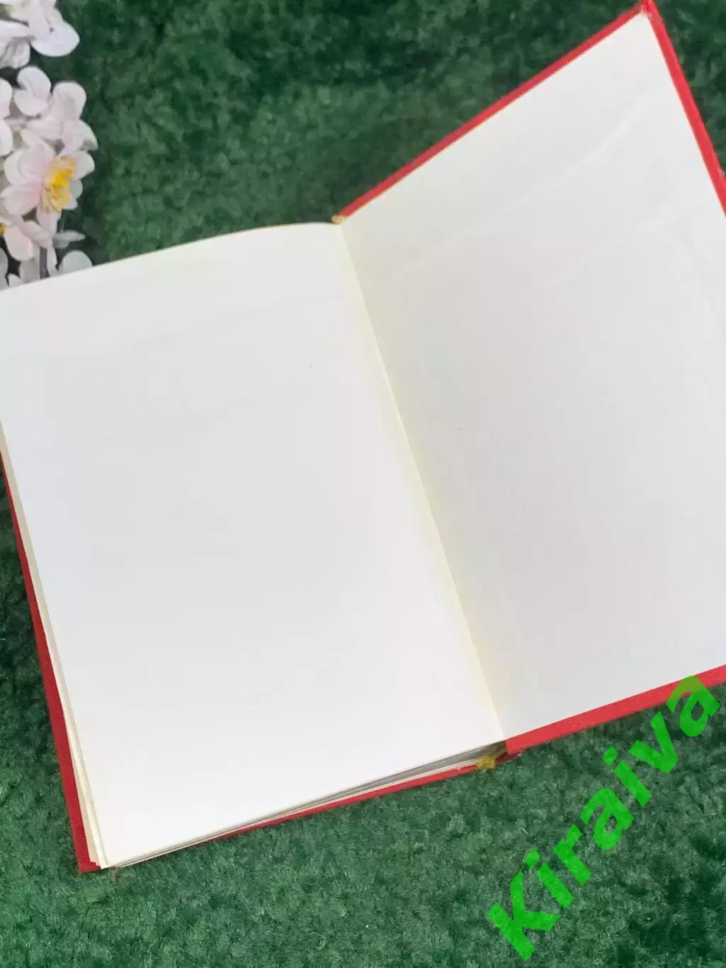 Книга романы «Первые радости. Необыкновенное лето» Константин Федин, 1979 Н2457 7