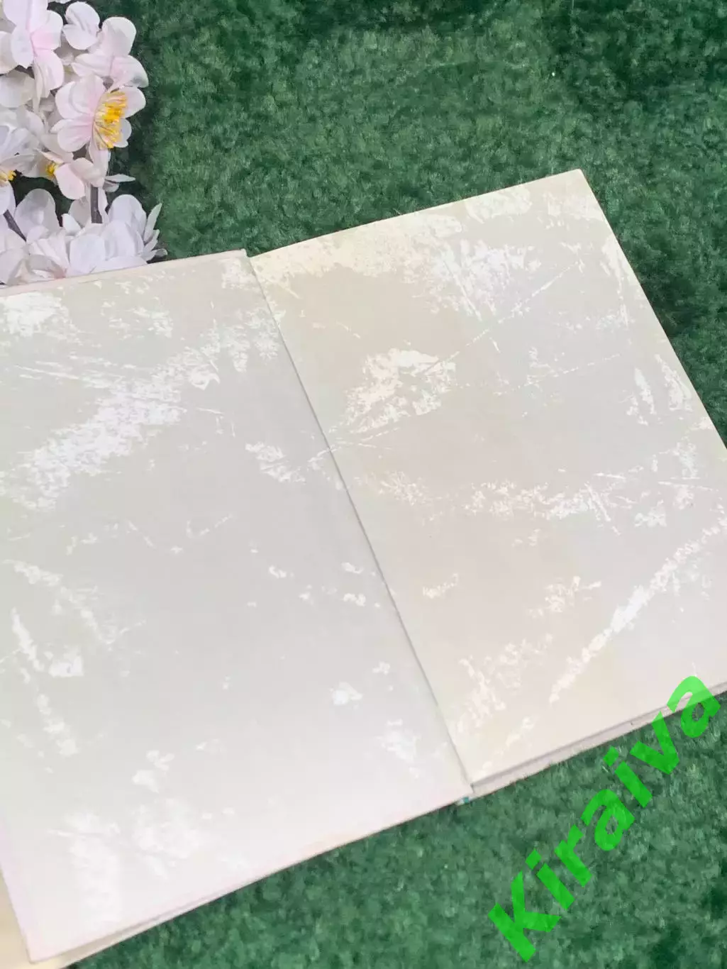 Книга романы «Первые радости. Необыкновенное лето» Константин Федин, 1979 Н2457 2