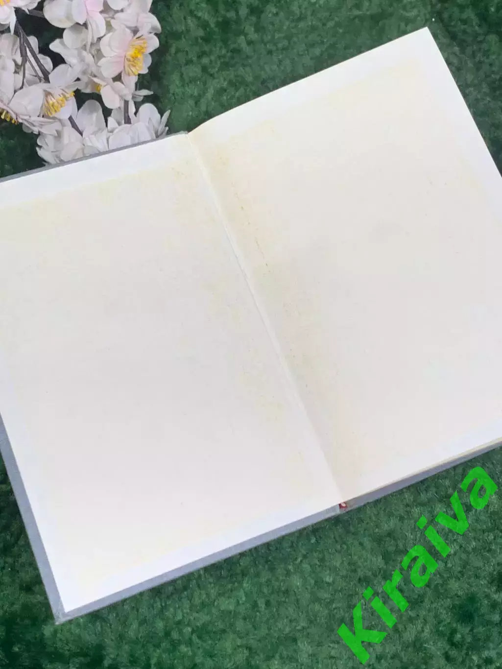 Книга сборник «Избранные сочинения» А. С. Пушкин, 1990 г., Н2461 1