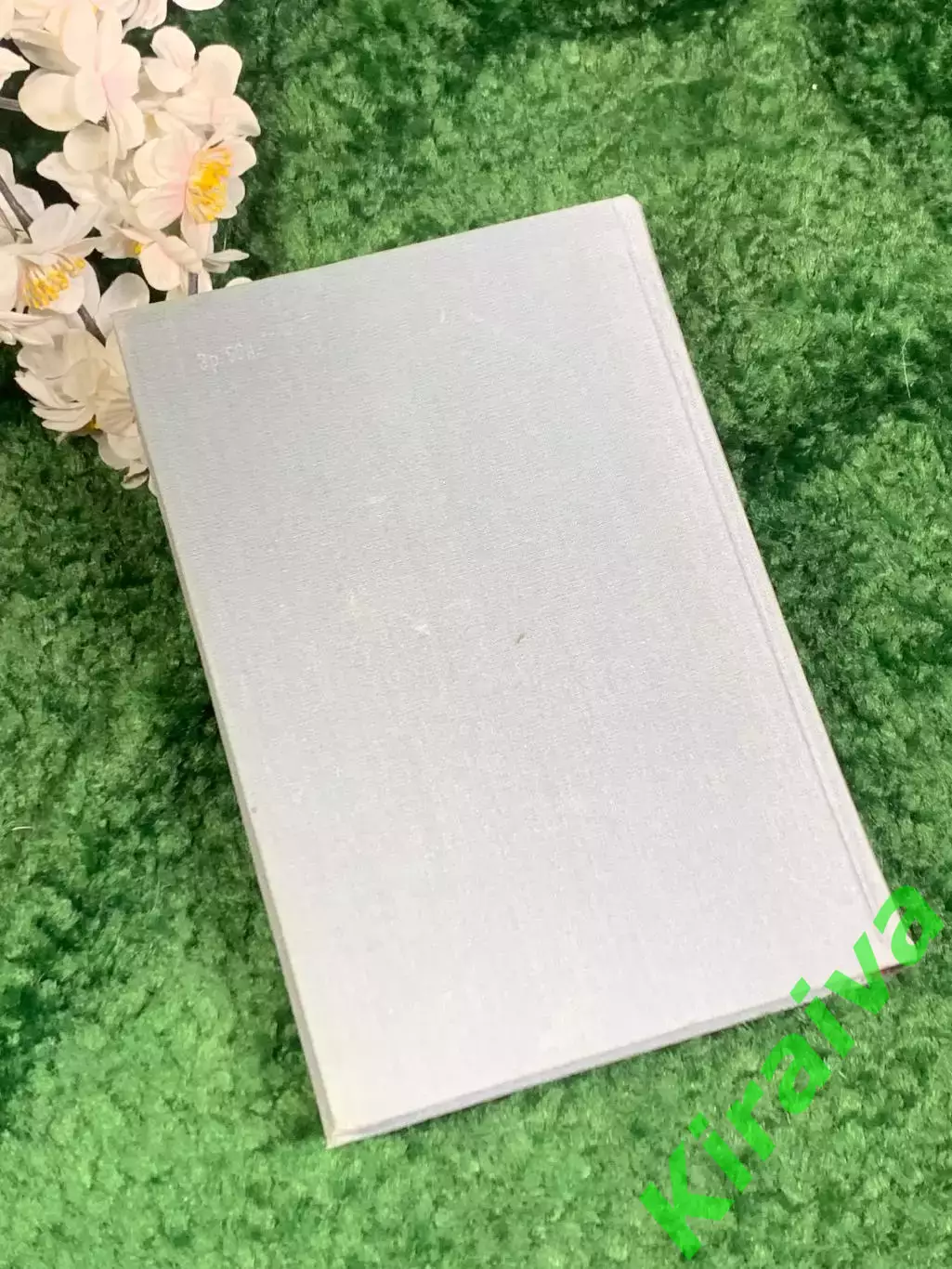 Книга сборник «Избранные сочинения» А. С. Пушкин, 1990 г., Н2461 6